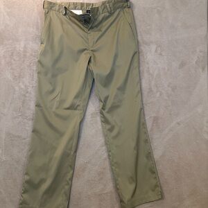 Men's Nike Golf Pants